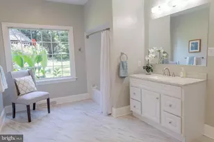 423 N Guernsey Rd, West Grove, PA 19390 - Photo 12