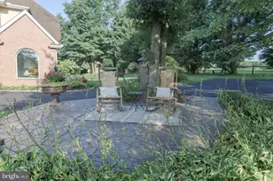 423 N Guernsey Rd, West Grove, PA 19390 - Photo 38