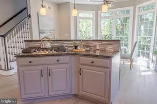 423 N Guernsey Rd, West Grove, PA 19390 - Photo 20