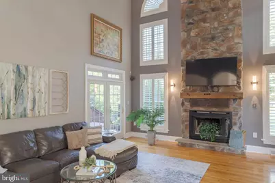 423 N Guernsey Road, West Grove, PA 19390 - Photo 8