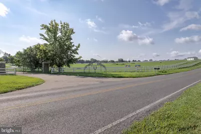 423 N Guernsey Road, West Grove, PA 19390 - Photo 40