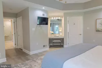 423 N Guernsey Road, West Grove, PA 19390 - Photo 30