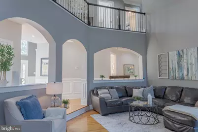 423 N Guernsey Road, West Grove, PA 19390 - Photo 10