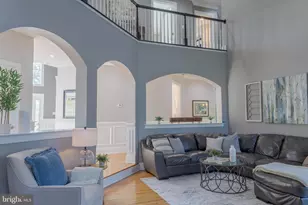 423 N Guernsey Rd, West Grove, PA 19390 - Photo 10