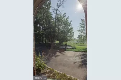 423 N Guernsey Road, West Grove, PA 19390 - Photo 16