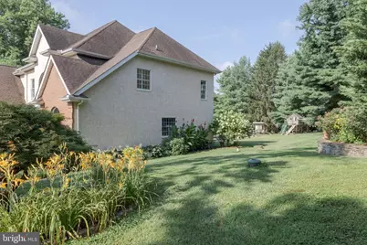 423 N Guernsey Road, West Grove, PA 19390 - Photo 36