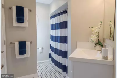 423 N Guernsey Road, West Grove, PA 19390 - Photo 26