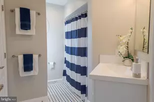 423 N Guernsey Rd, West Grove, PA 19390 - Photo 26