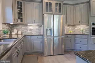 423 N Guernsey Rd, West Grove, PA 19390 - Photo 22