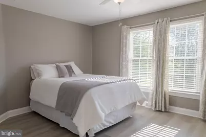 423 N Guernsey Road, West Grove, PA 19390 - Photo 28