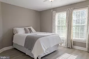 423 N Guernsey Rd, West Grove, PA 19390 - Photo 28