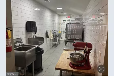 145 W Gay Street, West Chester, PA 19380 - Photo 22