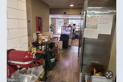 145 W Gay Street, West Chester, PA 19380 - Photo 24