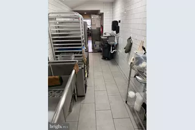 145 W Gay Street, West Chester, PA 19380 - Photo 16