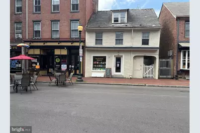 145 W Gay Street, West Chester, PA 19380 - Photo 26