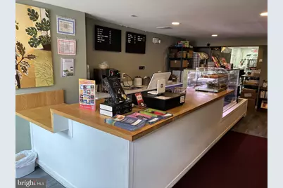 145 W Gay Street, West Chester, PA 19380 - Photo 28