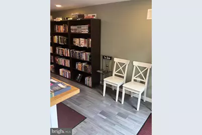 145 W Gay Street, West Chester, PA 19380 - Photo 4