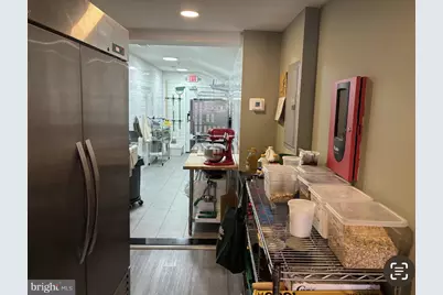 145 W Gay Street, West Chester, PA 19380 - Photo 34