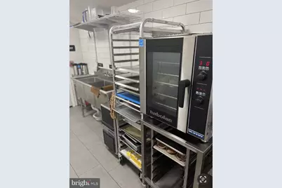 145 W Gay Street, West Chester, PA 19380 - Photo 14