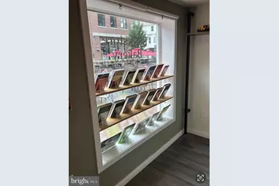 145 W Gay Street, West Chester, PA 19380 - Photo 2