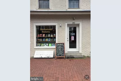 145 W Gay Street, West Chester, PA 19380 - Photo 1