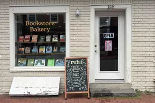 145 W Gay St, West Chester, PA 19380 - Photo 1