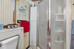 885 Cypress Ave, Spring City, PA 19475 - Photo 16