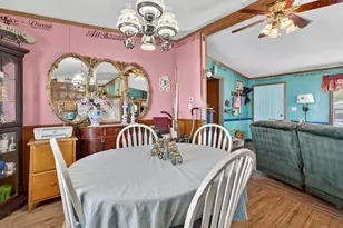 885 Cypress Ave, Spring City, PA 19475 - Photo 8