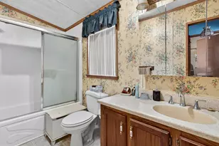 885 Cypress Ave, Spring City, PA 19475 - Photo 20