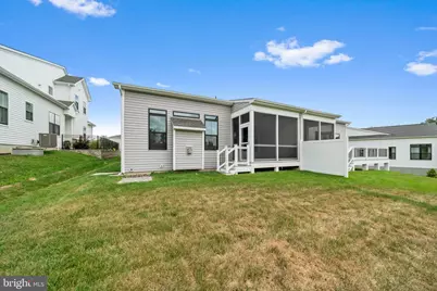 627 Appaloosa Road #251, Downingtown, PA 19335 - Photo 34