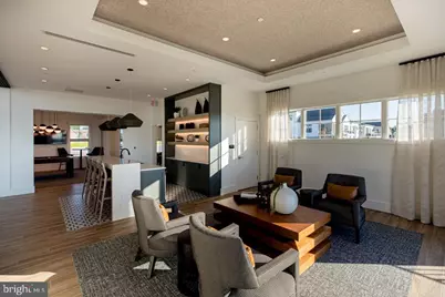 627 Appaloosa Road #251, Downingtown, PA 19335 - Photo 6