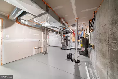 627 Appaloosa Road #251, Downingtown, PA 19335 - Photo 22