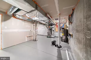 627 Appaloosa Rd, Downingtown, PA 19335 - Photo 22