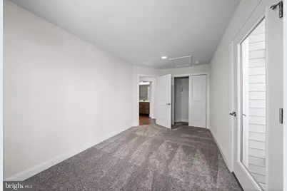 627 Appaloosa Road #251, Downingtown, PA 19335 - Photo 26