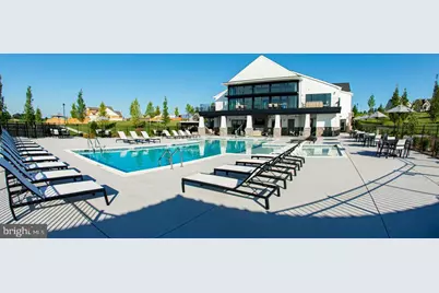 627 Appaloosa Road #251, Downingtown, PA 19335 - Photo 8