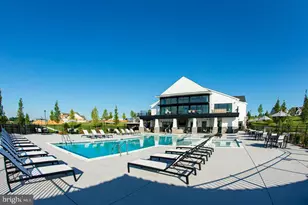 627 Appaloosa Rd, Downingtown, PA 19335 - Photo 8