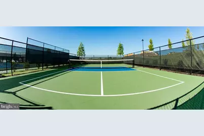 627 Appaloosa Road #251, Downingtown, PA 19335 - Photo 10