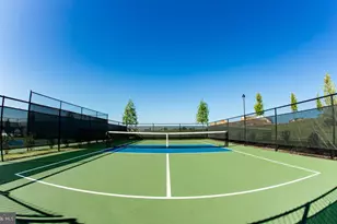 627 Appaloosa Rd, Downingtown, PA 19335 - Photo 10