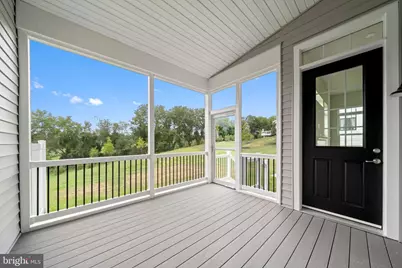 627 Appaloosa Road #251, Downingtown, PA 19335 - Photo 32