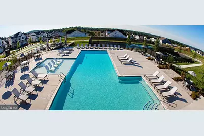 627 Appaloosa Road #251, Downingtown, PA 19335 - Photo 2