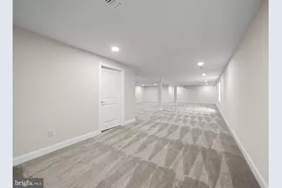 627 Appaloosa Road #251, Downingtown, PA 19335 - Photo 20