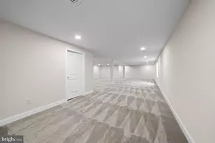 627 Appaloosa Rd, Downingtown, PA 19335 - Photo 20