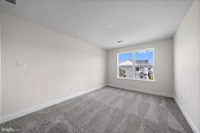 627 Appaloosa Road #251, Downingtown, PA 19335 - Photo 30