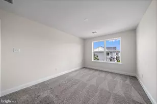 627 Appaloosa Rd, Downingtown, PA 19335 - Photo 30