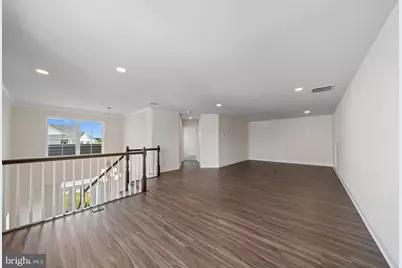 627 Appaloosa Road #251, Downingtown, PA 19335 - Photo 24