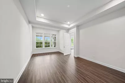 627 Appaloosa Road #251, Downingtown, PA 19335 - Photo 16