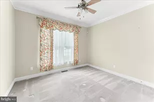 109 Regency Ct, Avondale, PA 19311 - Photo 36