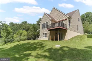 109 Regency Ct, Avondale, PA 19311 - Photo 40