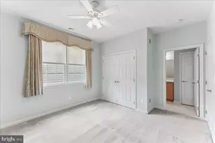 109 Regency Ct, Avondale, PA 19311 - Photo 6