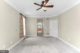 109 Regency Ct, Avondale, PA 19311 - Photo 28